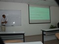 Tn dsc 8775